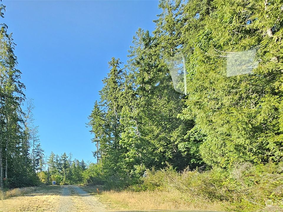 1st image of 0 62nd Avenue NW #XX