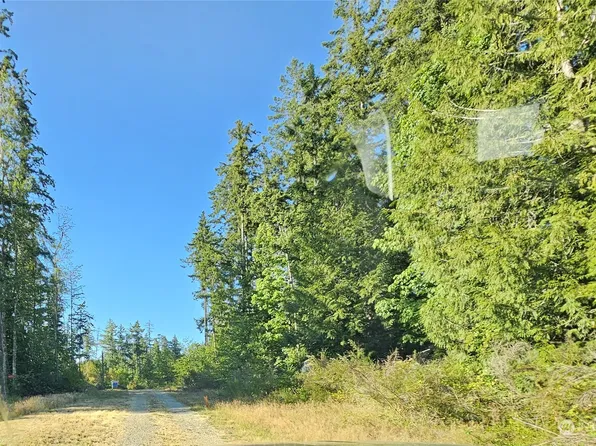 0 62nd Avenue NW #XX, Gig Harbor, WA 98332