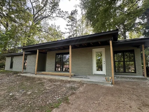 2202 Haley St, Oxford, MS 38655