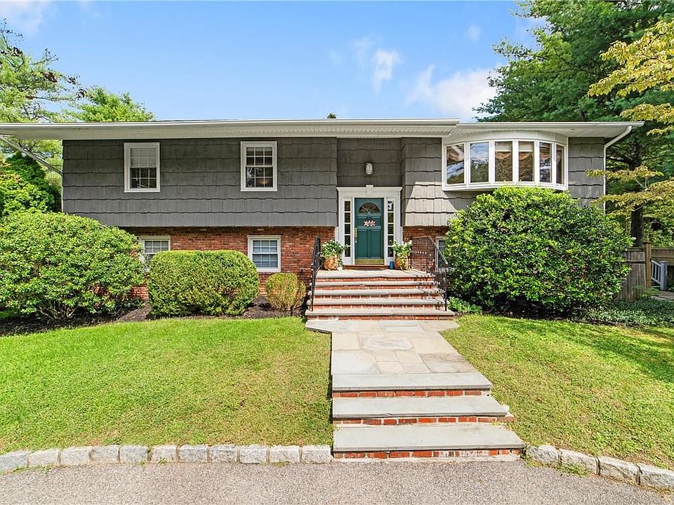 1st image of 2510 Linette Court