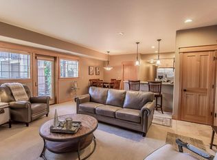 2051 N Main St Suite 217, Coeur D Alene, ID 83814