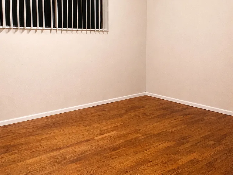 417 Avenue A #1 — Photo 6
