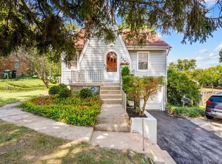 5549 Vogel Rd, Cincinnati, OH 45239