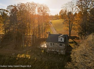 321 Mutton Hill Rd, Neversink, NY 12765