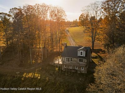 321 Mutton Hill Road, Neversink, NY, 12765