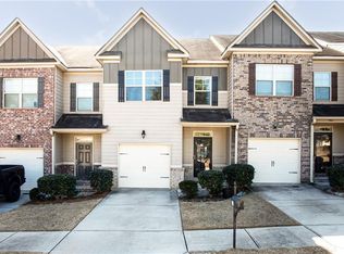 6880 Zaniah Rd SW, Atlanta, GA 30331