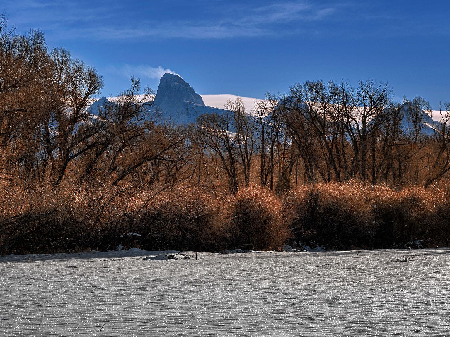 574 Peaked Ln, Tetonia, ID 83452 Zillow