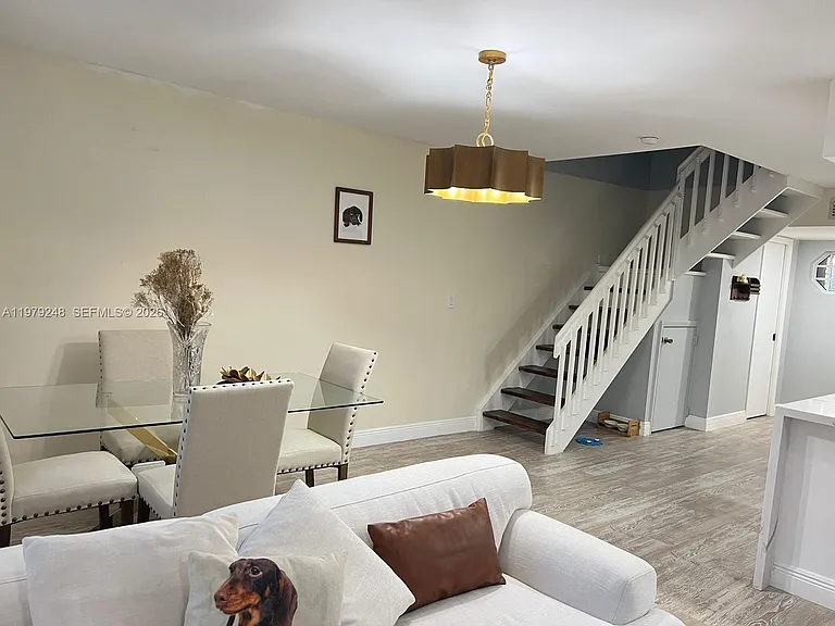568 N University Dr #568 — Photo 7