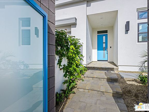 4th image of 6 Marine Way Lot 163