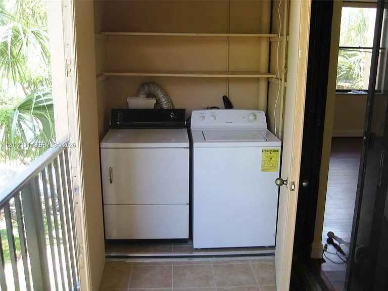 14301 N Kendall Dr #309B — Photo 13
