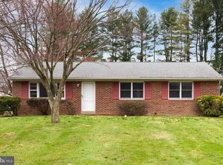 1297 Naamans Creek Rd, Garnet Valley, PA 19060