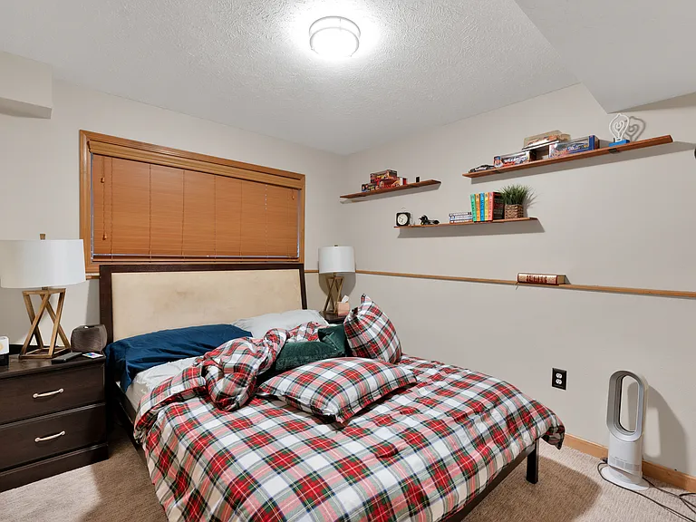 8603 E Columbia Park Dr — Photo 6