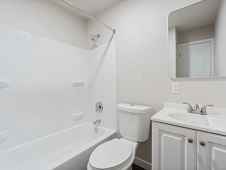 1203 Regents Blvd #2 — Photo 14