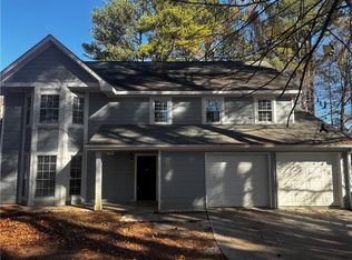 4538 Britt Rd, Tucker, GA 30084