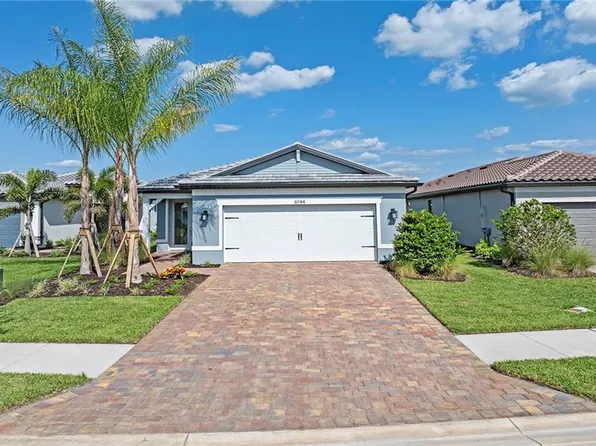 6144 Liberty ST, AVE MARIA, FL 34142