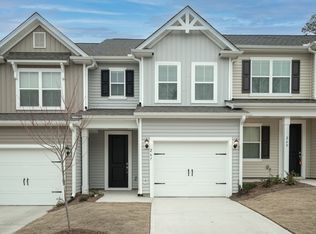 233 Bryland Way, Fountain Inn, SC 29644