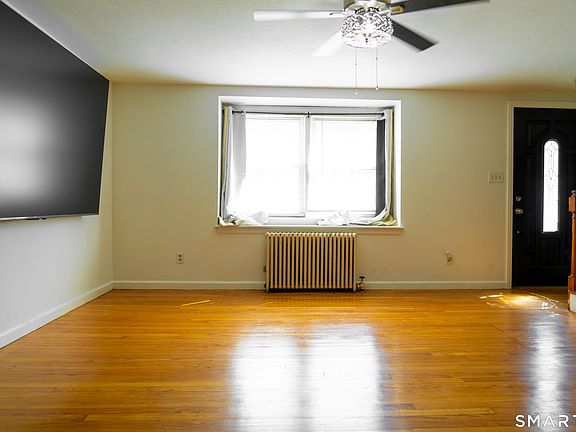 4th image of 21 Westerfield Road