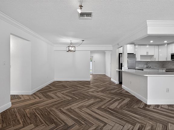 5th image of 8580 NW 12th Street