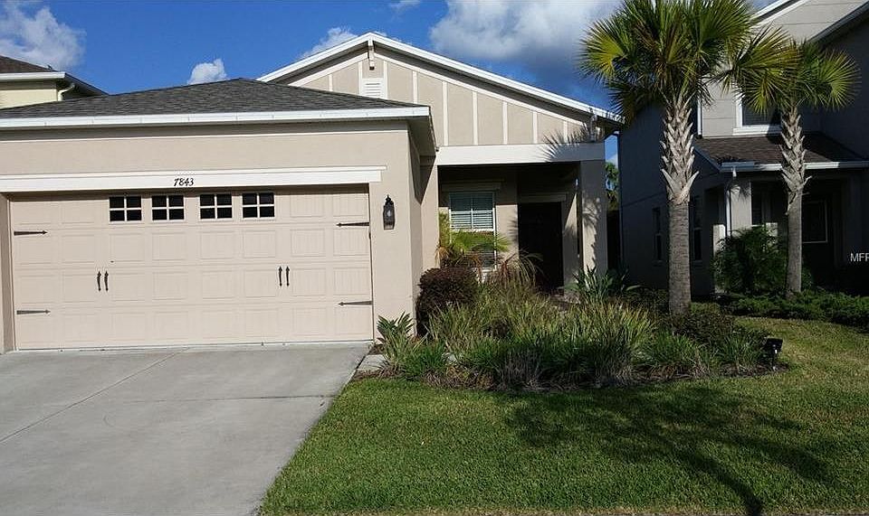 1st image of 7843 Tuscany Woods Dr