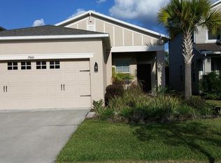 7843 Tuscany Woods Dr, Tampa, FL 33647