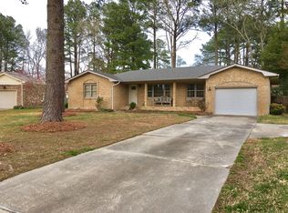 2452 Eastchester Dr, Virginia Beach, VA 23454