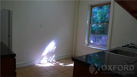 Rented by Oxford Property Group