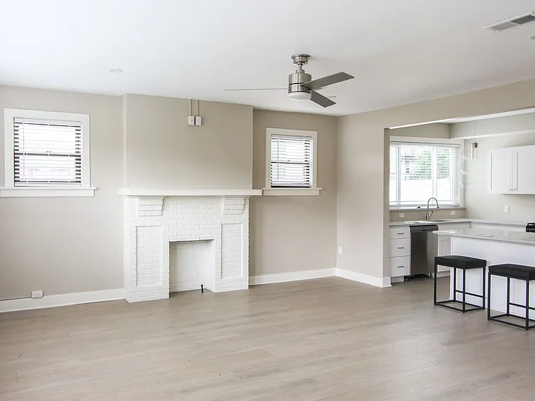 1119 S Braddock Ave — Photo 10