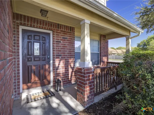 3521 Whisper Knl, Schertz, TX 78108