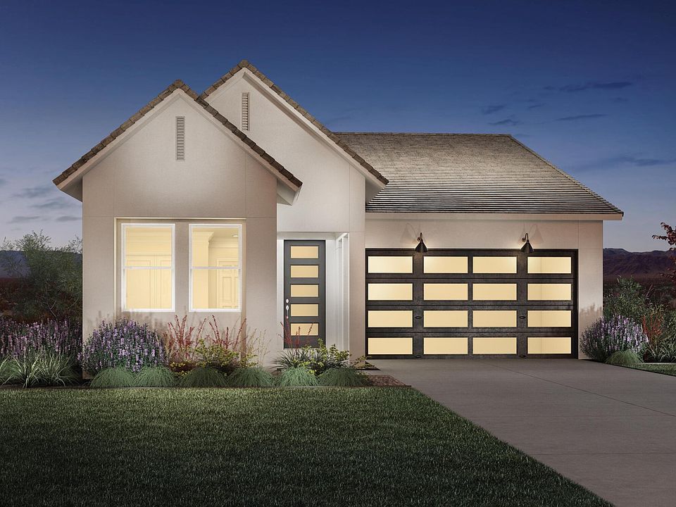 1st image of 18034 W BIGHORN Avenue