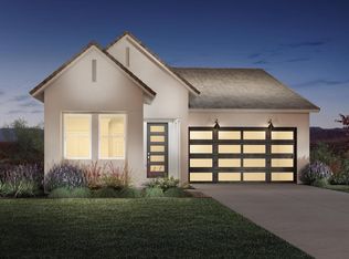 18034 W Bighorn Ave, Goodyear, AZ 85338