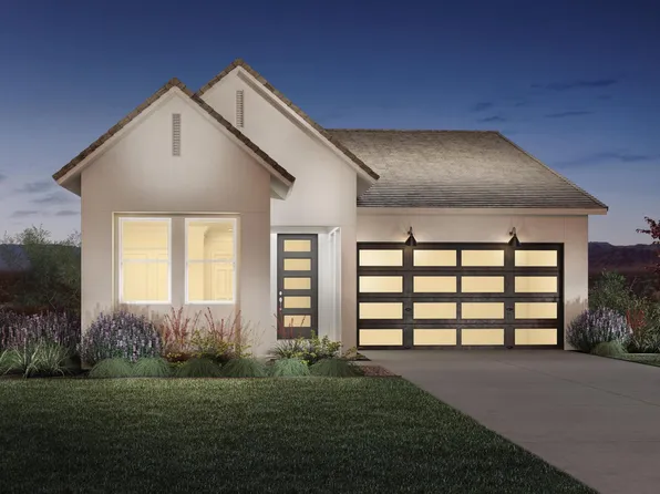 18034 W BIGHORN Avenue, Goodyear, AZ 85338