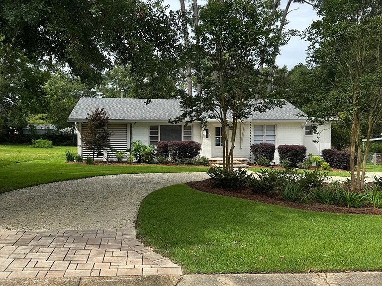 206 Orange Ave — Photo 4