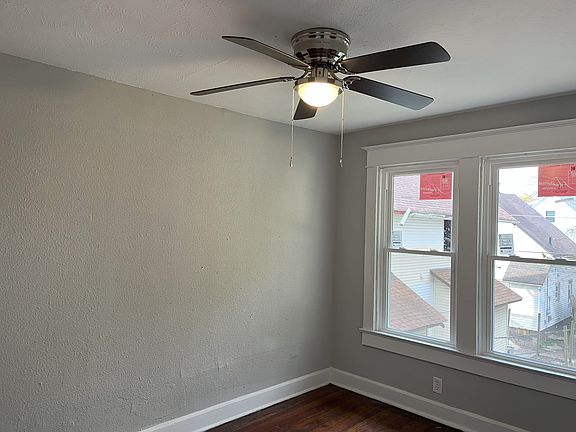 4th image of 3108 N College Ave