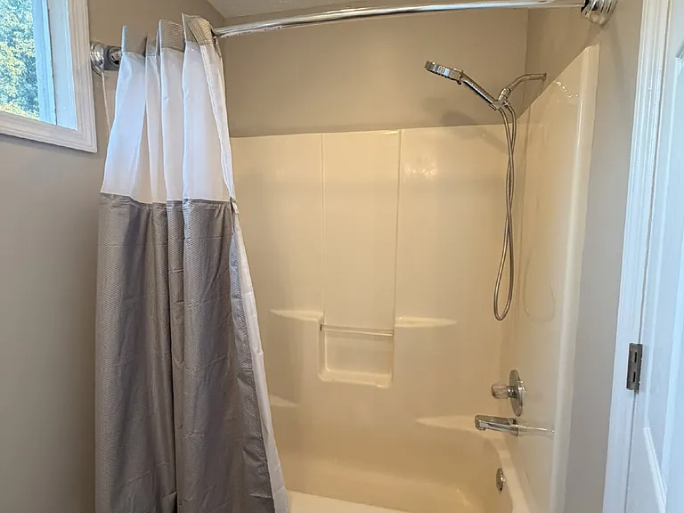 1306 Green Forest Dr — Photo 21