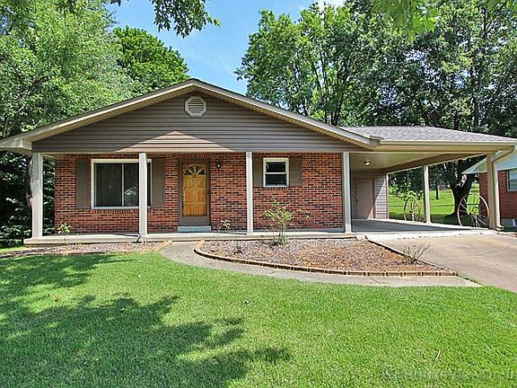 5th image of 2414 Glenridge Dr