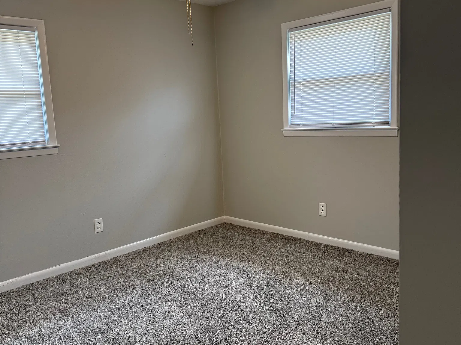 3210-06 Tallywood Drive - 6 — Photo 3