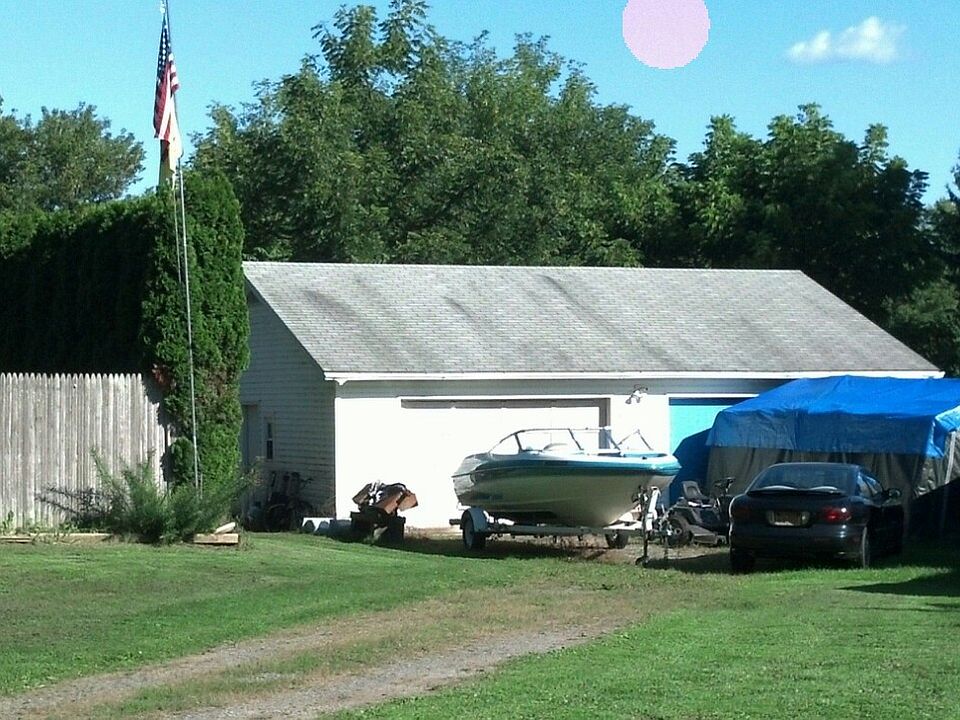 6522 Winchell Rd, Warners, NY 13164 Zillow