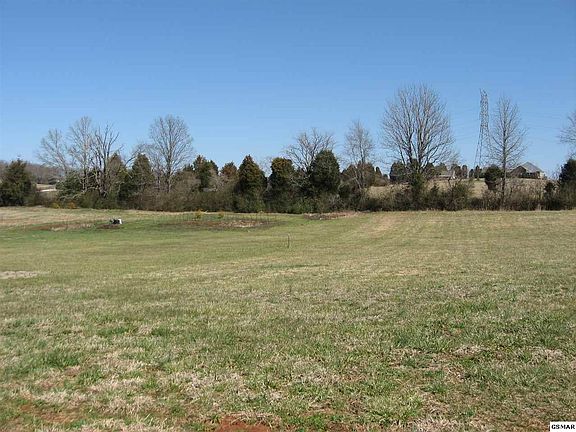 5th image of 1548 Mint Meadows Dr