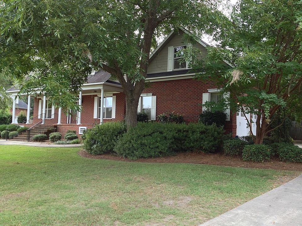 260 Idlelake Ct, Sumter, SC 29150 Zillow