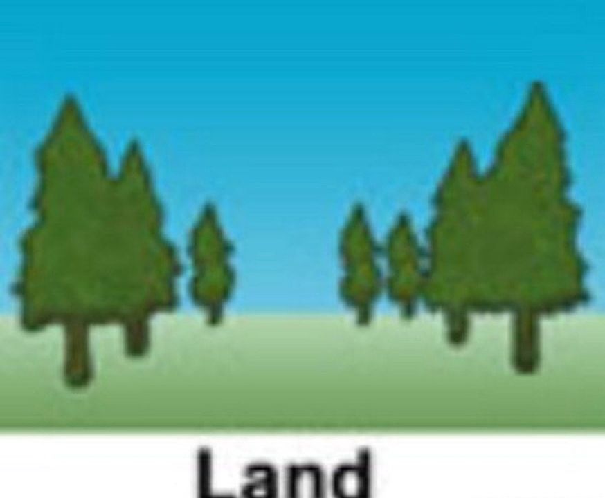 1st image of 0 Lethia Ln