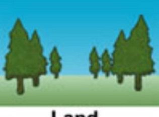 0 Lethia Ln, Gloucester, VA 23061