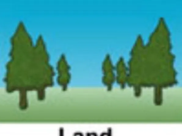 0 Cox Ave, Gloucester, VA 23061