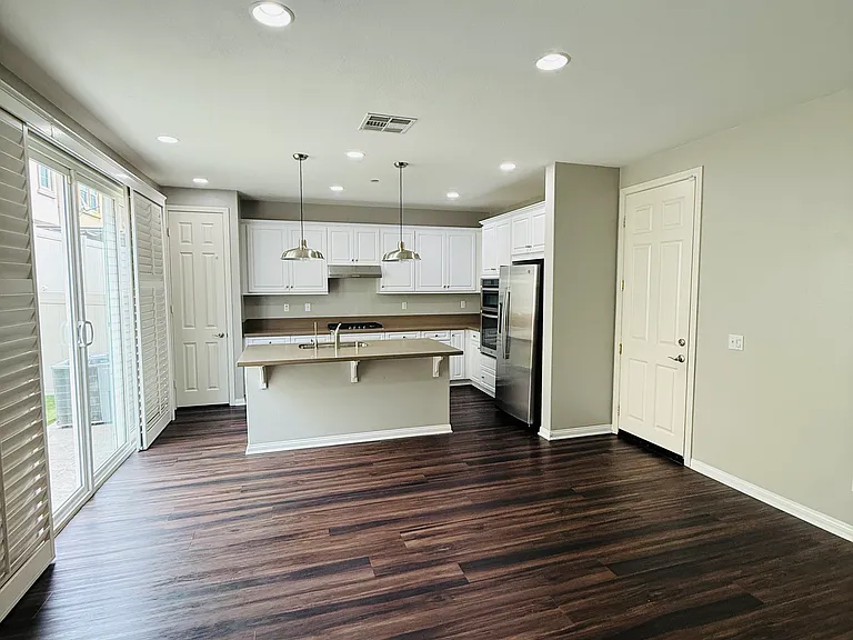 40517 Calla Lilly St — Photo 5