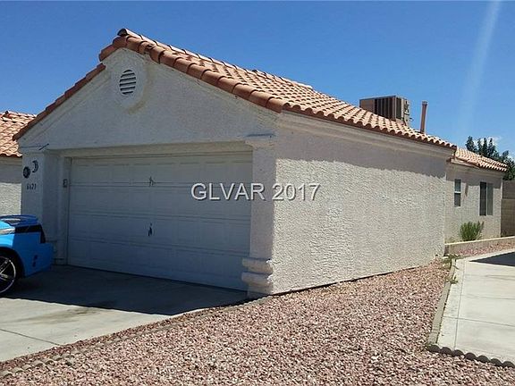 2nd image of 6621 Lund Dr
