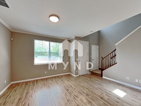 3rd image of 4473 E Commerce Way