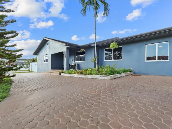 9795 NW 27th Ter, Doral, FL 33172