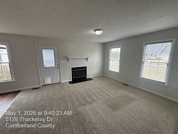 4th image of 5128 Thackeray Dr