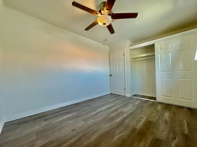 79380 Avenue 42 #B9 — Photo 22