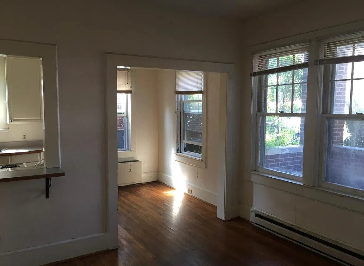 2 bed, 600 sqft, $800 — Photo 4