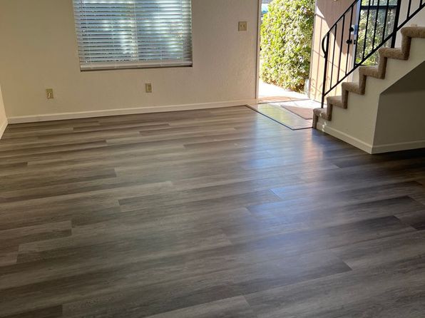 1123 Persimmon Ave APT 1